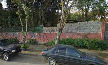 Imagem 2: Terreno à venda, 1098 m² por R$ 5.850.000 - Vila Formosa - São Paulo/SP