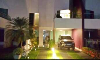 Imagem 3: BELÍSSIMA CASA PARA LOCAÇÃO EM FLORES