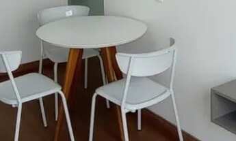 Imagem 2: Apartamento para aluguel 2 quartos em Ponte de São João - Jundiaí - SP