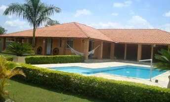 Imagem 5: IMÓVEL NA PLANTA NO INTERIOR DE SÃO PAULO