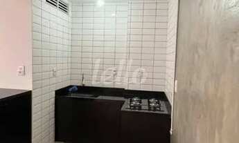 Imagem 7: São Paulo - Apartamento Padrão - Sé