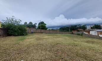 Imagem 7: Terreno de esquina no Bairro Dom Bosco - Cuiabá - MT com 700 m², próximo ao Shopping Panta