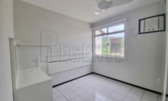 Imagem 2: Apartamento à venda no bairro Itacorubi em Florianópolis