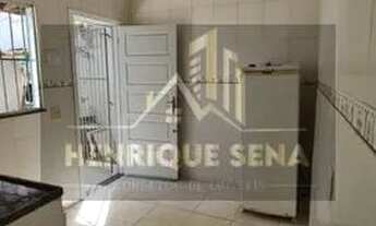 Imagem 3: Casa comercial no centro de São Pedro da Aldeia