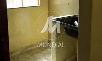 Imagem 5: Apartamento (tipo - padrao) 2 dormitórios, cozinha planejada, em condomínio fechado