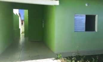 Imagem: Imóvel à venda em Olinda