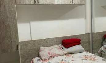 Imagem 5: APARTAMENTO MOBILIADO