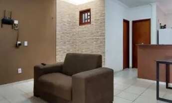 Imagem 3: ótima casa na terra firme