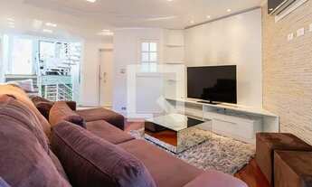 Imagem 3: Casa para Aluguel - Vila Carrão, 3 Quartos, 340 m2