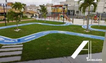 Imagem 4: Alugo casa na Vila Olímpia