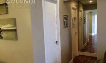 Imagem 5: São Bernardo do Campo - Apartamento Padrão - Centro