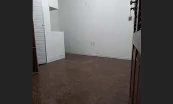 Imagem: Kitnet centro - Av Dom Manuel Apartir de