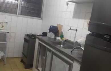 Imagem 4: Apartamento em Jardim Atlântico