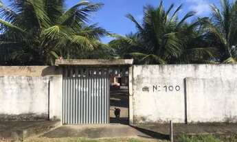 Imagem 4: Excelente casa no Povoado Mucuru em Marechal Deodoro