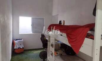 Imagem 7: São Paulo - Casa Padrão - Vila Prudente