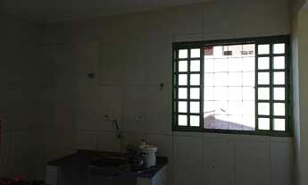 Imagem 6: Aluga-se apartamento na Q. 22 do Paranoá