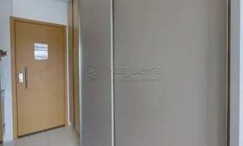 Imagem 6: Apartamento mobiliado com excelente localização em Muro Alto, próximo ao mar