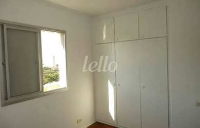 Imagem 5: São Paulo - Apartamento Padrão - Jabaquara