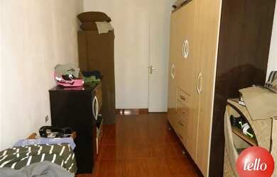 Imagem 3: São Paulo - Casa Comercial - São Lucas