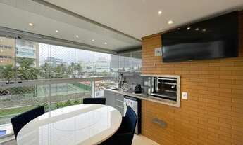 Imagem 2: IMÓVEL PARA VENDA EM BERTIOGA - RIVIERA DE SÃO LOURENÇO