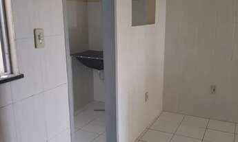 Imagem 3: Aluga-se Casa com 2 dormitórios