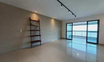 Imagem 6: Jaboatão dos Guararapes - Apartamento - Candeias