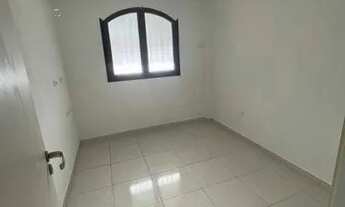 Imagem 7: Casa para venda com 80 metros quadrados com 2 quartos em Candeias - Jaboatão dos Guararape