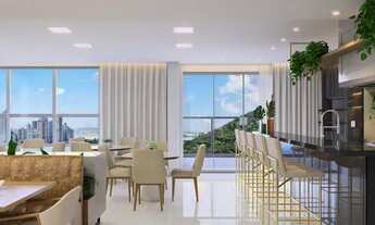 Imagem 6: 2 quartos com 1 vaga