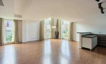 Imagem 3: Apartamento Loft no Mêrces - ARYA 1