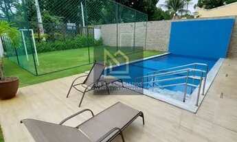 Imagem 6: ALUGUEL | MOBILIADO | BOA VISTA | 3.600 | DOIS QUARTOS