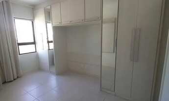 Imagem 7: Apartamento 3/4 com suíte e varanda no Imbui