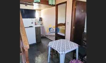 Imagem 4: Quitinete Cabo Frio próximo ao centro