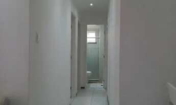 Imagem 3: Caminho dos Ventos - Aruana