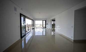 Imagem 6: Único Marista 135 - Apartamento 3 quartos, sendo 3 suítes