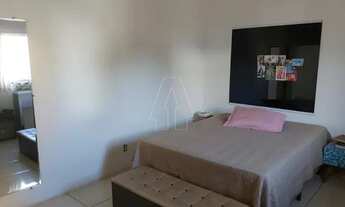 Imagem 4: Araçatuba - Casa - Água Branca III