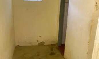 Imagem 4: ALUGO KITNET SÃO SILVANO