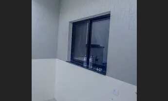 Imagem 5: Casa para Venda em Mogi das Cruzes/SP