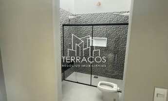 Imagem 7: CASA TÉRREA COM 3 QUARTOS À VENDA NA VILA JOANA JUNDIAÍ/SP