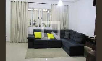 Imagem 6: Casa de Condomínio para Aluguel - Ermelino Matarazzo, 2 Quartos, 70 m2