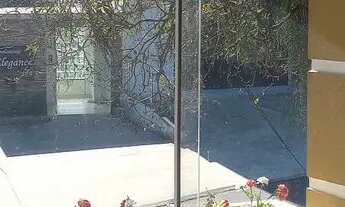 Imagem 6: Quitinete Casa com 2 dormitórios