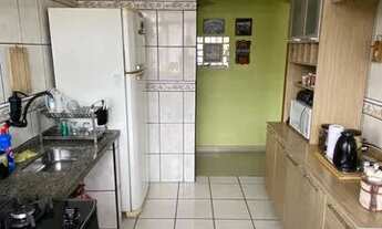 Imagem 3: ÓTIMO 2 DORMITÓRIOS SEMI MOBILIADO!