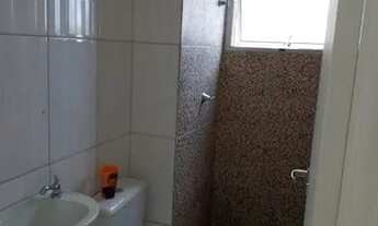 Imagem 5: Oportunidade Alto do Picuaia 2/4