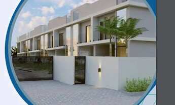 Imagem 2: Residencial Bella Vista