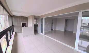 Imagem 5: Araçatuba - Apartamento - Vila Mendonça