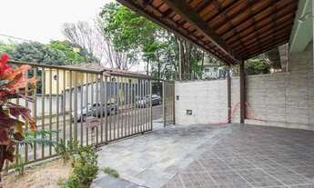 Imagem 6: Casa para Aluguel - Indaiá, 4 Quartos, 200 m2