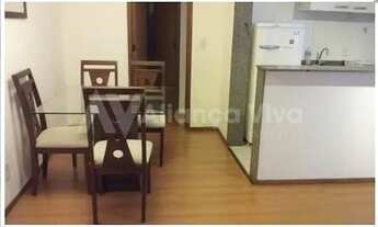 Imagem 6: Ipanema Apartamento com 2 dormitórios