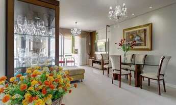 Imagem: Aluguel Temporada em Florianópolis, A Partir