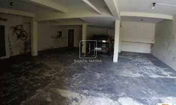 Imagem 6: Apartamento (tipo - padrao) 3 dormitórios/suite, cozinha planejada, em condomínio fechado