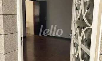 Imagem 3: São Paulo - Casa Padrão - Vila Formosa