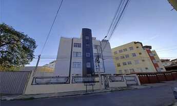 Imagem 2: Maravilhosa Cobertura com 3 quartos, piscina, área gourmet, ótima localização